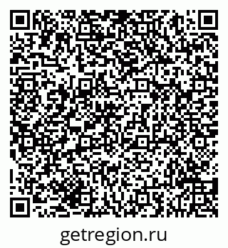 79293048819
