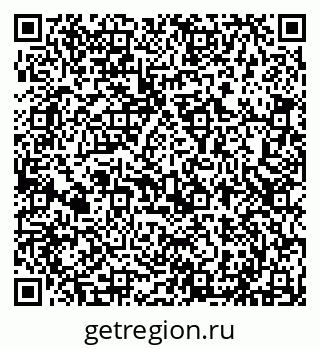 79293048821