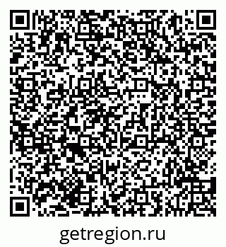79293048822