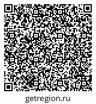79293048823