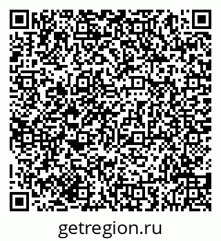 79293048824