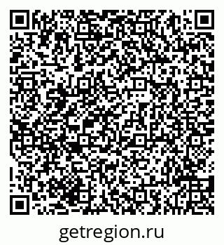 79293048826