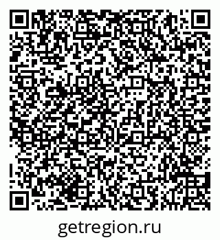 79293048827