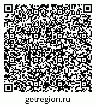 79293048828