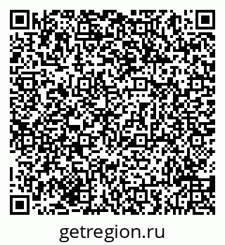 79293048830