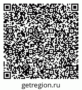 79293048831
