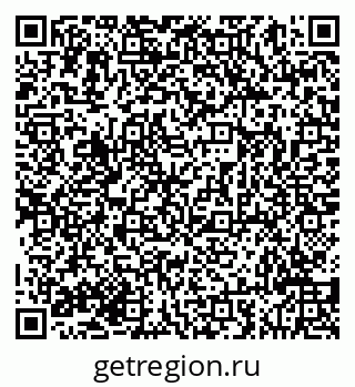 79293048833