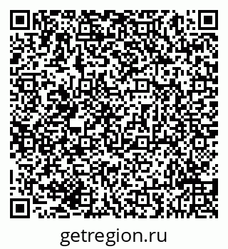 79293048834