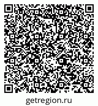 79293048835
