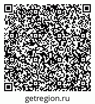 79293048836