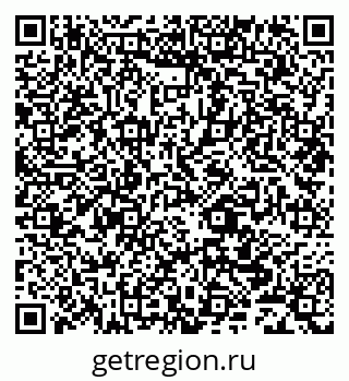 79293048837