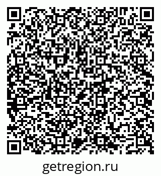 79293048838