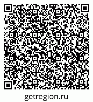 79293048839