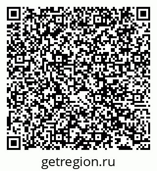 79293048841