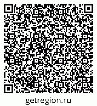 79293048842