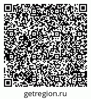 79293048843