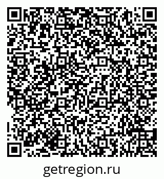 79293048844