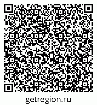 79293048846