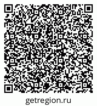 79293048848