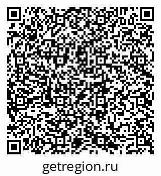 79293048850