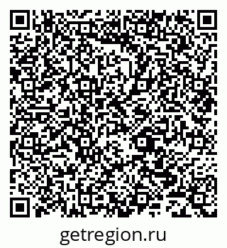 79293048851