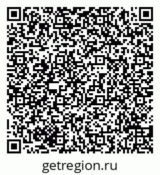 79293048852