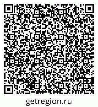 79293048853