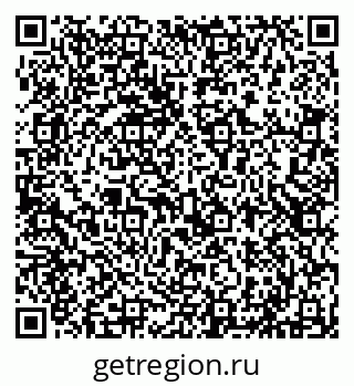 79293048854