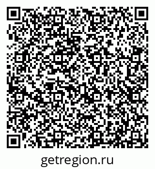 79293048855