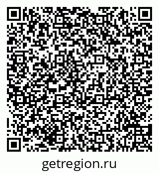 79293048856