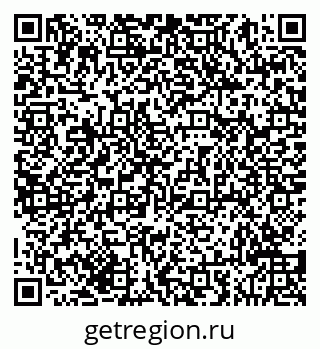 79293048858