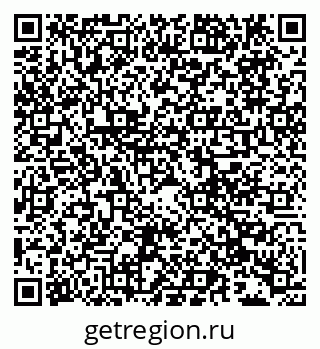 79293048859