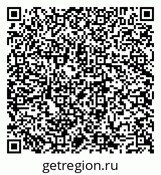 79293048860