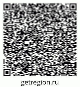 79293048861