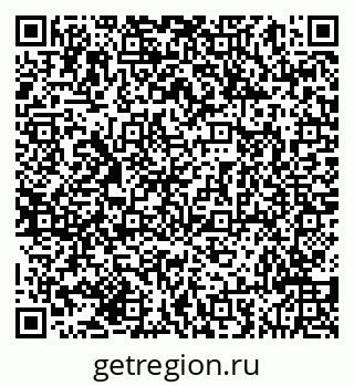 79293048862