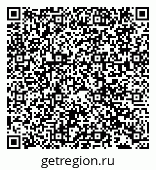 79293048863