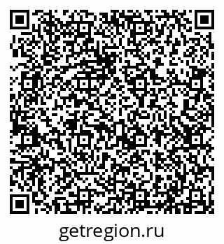 79293048864