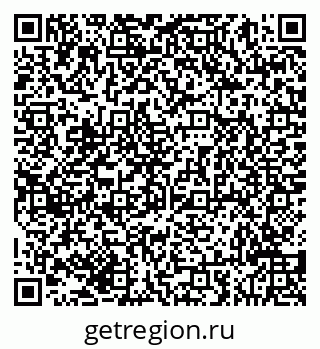 79293048865