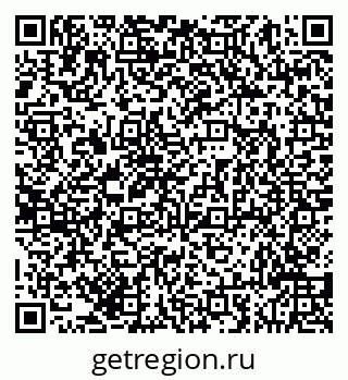 79293048866