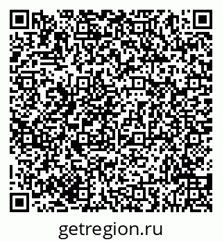 79293048868