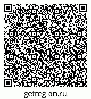 79293048872