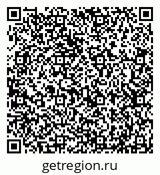 79293048873