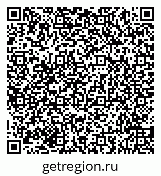79293048875
