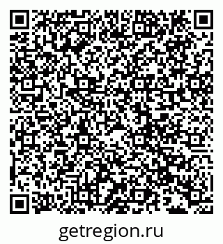 79293048877
