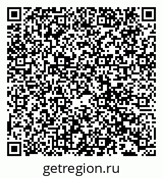 79293048878