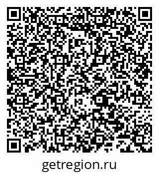79293048879
