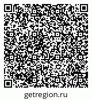 79293048881
