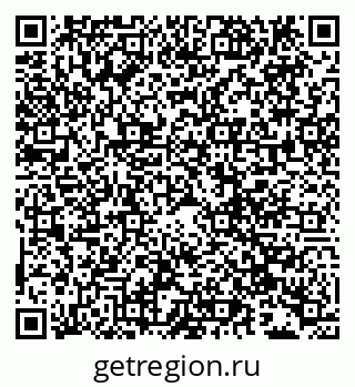 79293048882