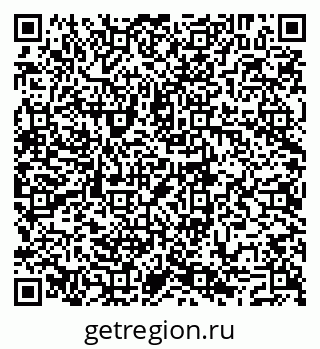 79293048883