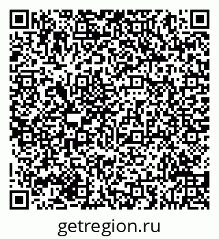 79293048884